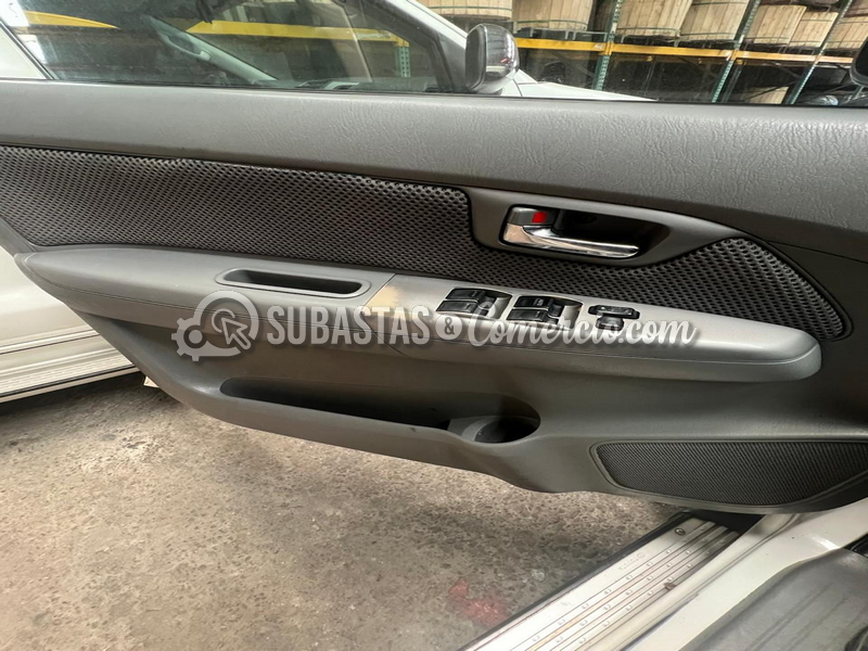 WhatsApp Image 2025-11-12 at 4.21.32 PM (1).bmp